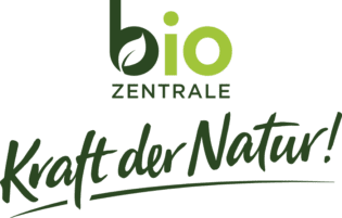 Bio Zentrale Logo